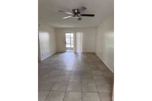 7731 COUNTRY PLACE, WINTER PARK, FL 32792 Sold 12/02/24