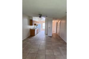 7731 COUNTRY PLACE, WINTER PARK, FL 32792 Sold 12/02/24