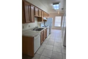 7731 COUNTRY PLACE, WINTER PARK, FL 32792 Sold 12/02/24