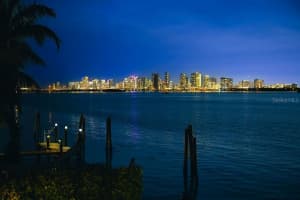 7530 MIAMI VIEW DRIVE, NORTH BAY VILLAGE, FL 33141 Sold 11/25/24