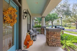 12639 HADDON DRIVE, WINDERMERE, FL 34786 Sold 12/02/24