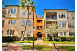 513 MIRASOL CIRCLE, CELEBRATION, FL 34747 Sold 11/25/24