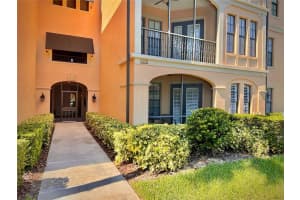 513 MIRASOL CIRCLE, CELEBRATION, FL 34747 Sold 11/25/24