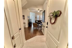 513 MIRASOL CIRCLE, CELEBRATION, FL 34747 Sold 11/25/24