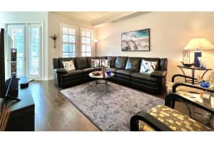 513 MIRASOL CIRCLE, CELEBRATION, FL 34747 Sold 11/25/24