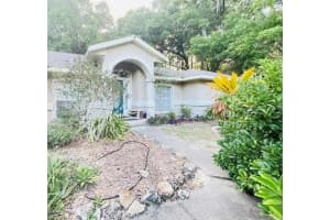 14164 164TH LANE, ALACHUA, FL 32615 Sold 06/23/25