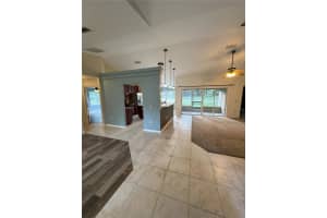 14164 164TH LANE, ALACHUA, FL 32615 Sold 06/23/25