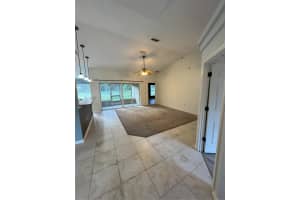 14164 164TH LANE, ALACHUA, FL 32615 Sold 06/23/25