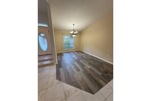 14164 164TH LANE, ALACHUA, FL 32615 Sold 06/23/25