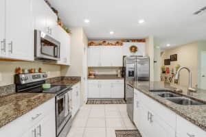 1536 LANDMARK DRIVE, LAKELAND, FL 33801 Sold 04/11/25