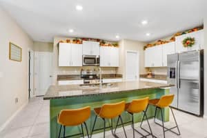 1536 LANDMARK DRIVE, LAKELAND, FL 33801 Sold 04/11/25