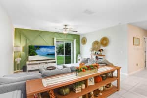 1536 LANDMARK DRIVE, LAKELAND, FL 33801 Sold 04/11/25