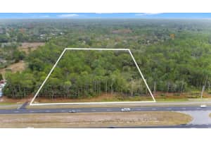 9115 SUNCOAST BOULEVARD, HOMOSASSA, FL 34446 - MLS#MFRO6248873
