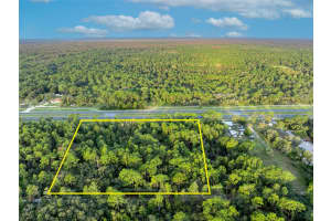 9115 SUNCOAST BOULEVARD, HOMOSASSA, FL 34446 - MLS#MFRO6248873