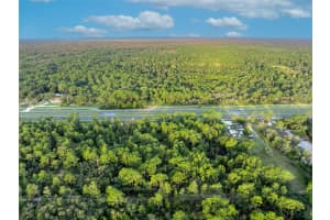 9115 SUNCOAST BOULEVARD, HOMOSASSA, FL 34446 - MLS#MFRO6248873