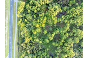 9115 SUNCOAST BOULEVARD, HOMOSASSA, FL 34446 - MLS#MFRO6248873