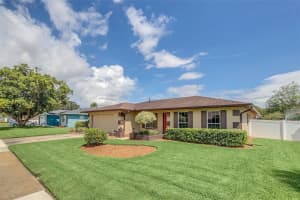 1332 MONTE LANE, WINTER PARK, FL 32792 Sold 12/13/24