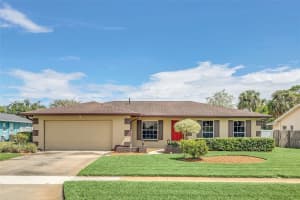 1332 MONTE LANE, WINTER PARK, FL 32792 Sold 12/13/24
