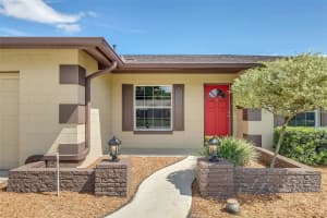 1332 MONTE LANE, WINTER PARK, FL 32792 Sold 12/13/24