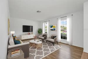 1332 MONTE LANE, WINTER PARK, FL 32792 Sold 12/13/24