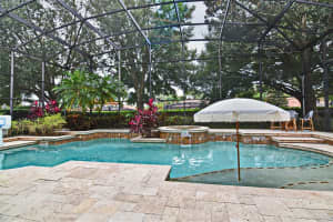 7731 FLEMINGWOOD COURT, SANFORD, FL 32771 Sold 12/09/24