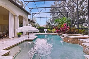 7731 FLEMINGWOOD COURT, SANFORD, FL 32771 Sold 12/09/24