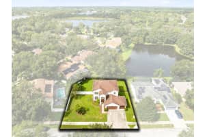 906 MOONLUSTER DRIVE, CASSELBERRY, FL 32707 Sold 11/22/24