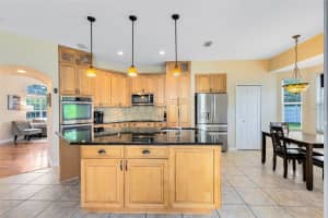 906 MOONLUSTER DRIVE, CASSELBERRY, FL 32707 Sold 11/22/24