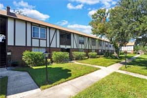 5311 HANSEL AVENUE, ORLANDO, FL 32809 Sold 10/30/24