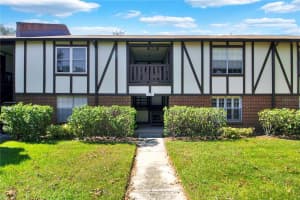 5311 HANSEL AVENUE, ORLANDO, FL 32809 Sold 10/30/24