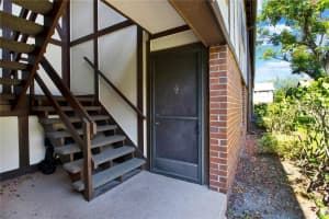 5311 HANSEL AVENUE, ORLANDO, FL 32809 Sold 10/30/24