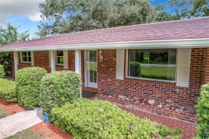 213 RIDGE DRIVE, SANFORD, FL 32773 Sold 11/22/24