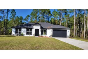 4115 SWAMP DEER ROAD, NEW SMYRNA BEACH, FL 32168 - MLS#MFRO6248899