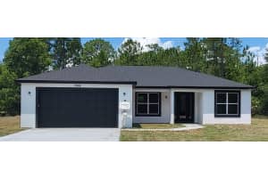 1109 EAST PARKWAY, DELAND, FL 32724 Sold 05/18/25