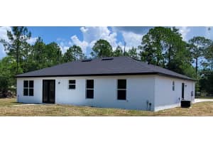 1109 EAST PARKWAY, DELAND, FL 32724 Sold 05/18/25