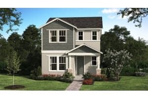 524 ORIENT AVENUE, DEBARY, FL 32713 Sold 04/28/25
