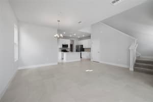 524 ORIENT AVENUE, DEBARY, FL 32713 Sold 04/28/25