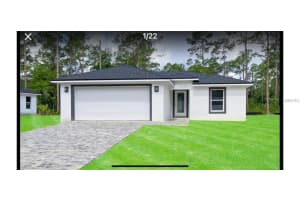5400 Lafayette Ave, SEBRING