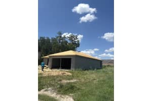 5400 LAFAYETTE AVENUE, SEBRING, FL 33875 - MLS#MFRO6248908