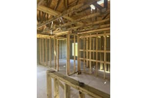 5400 LAFAYETTE AVENUE, SEBRING, FL 33875 - MLS#MFRO6248908