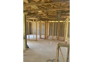5400 LAFAYETTE AVENUE, SEBRING, FL 33875 - MLS#MFRO6248908