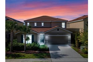 7552 OAKMOSS LOOP, DAVENPORT, FL 33837 Sold 11/16/24