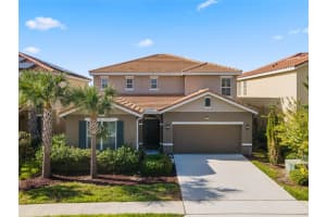7552 OAKMOSS LOOP, DAVENPORT, FL 33837 Sold 11/16/24