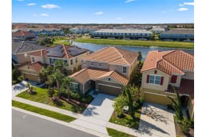 7552 OAKMOSS LOOP, DAVENPORT, FL 33837 Sold 11/16/24