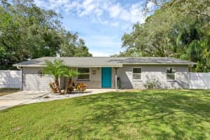 7340 LAKE DRIVE, SANFORD, FL 32771 Sold 03/04/25