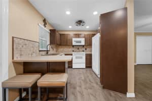 7340 LAKE DRIVE, SANFORD, FL 32771 Sold 03/04/25