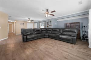 7340 LAKE DRIVE, SANFORD, FL 32771 Sold 03/04/25