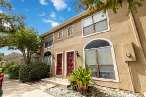 1352 CASA PARK CIRCLE, WINTER SPRINGS, FL 32708 Sold 11/27/24