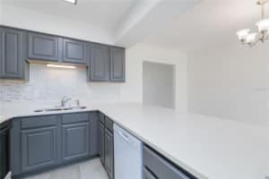 1352 CASA PARK CIRCLE, WINTER SPRINGS, FL 32708 Sold 11/27/24