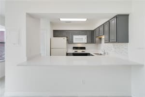 1352 CASA PARK CIRCLE, WINTER SPRINGS, FL 32708 Sold 11/27/24